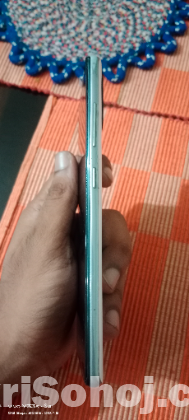 Samsung A51
